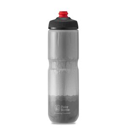 Polar Bottle Breakaway Insulated 24oz