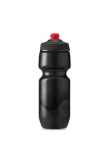 Polar Bottle Gourde 710ml / 24oz, Anthracite/Noir