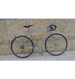 Vélo usagé de cyclotourisme Fuji 23" - 10942