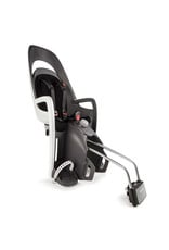 HAMAX CARESS Baby Seat