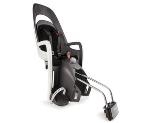 Siege Bebe CARESS Avec support Velo urbain Inc