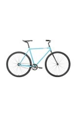 Reid BLVD Single Speed Bike