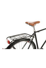 Reid Gents Roadster - City Bike