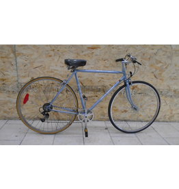Vélo usagé de ville Vélosport 22" - 11241