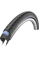 Schwalbe Marathon Plus