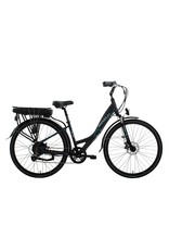 Minelli Vélo électrique ML-36