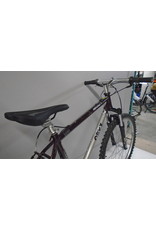 Vélo usagé de montagne Oryx 16" - 11226