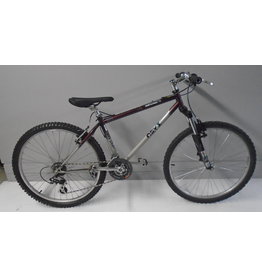 Vélo usagé de montagne Oryx 16" - 11226