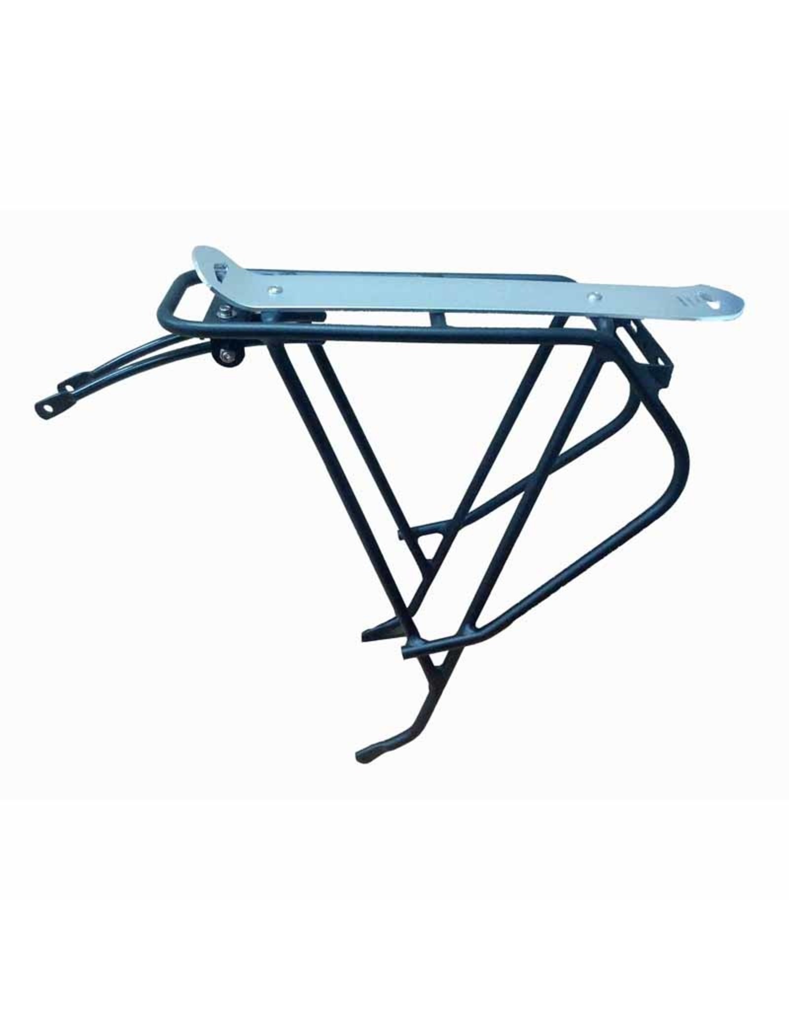 Damco DISC BRAKE CARRIER