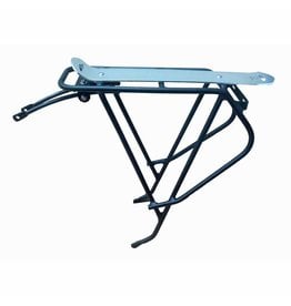 Damco DISC BRAKE CARRIER