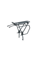 Zéfal RAIDER R70 Luggage Rack