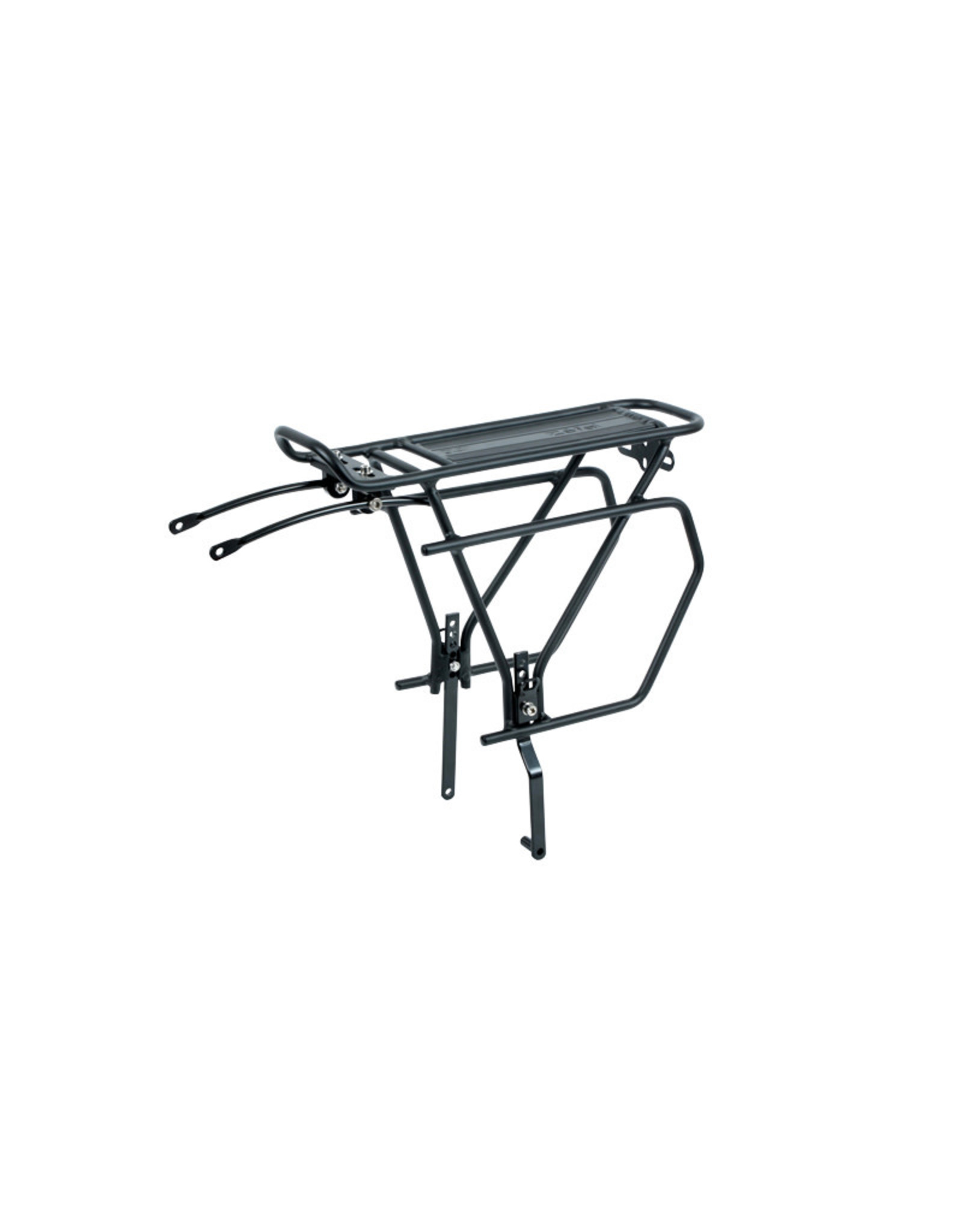 Zéfal RAIDER R70 Luggage Rack