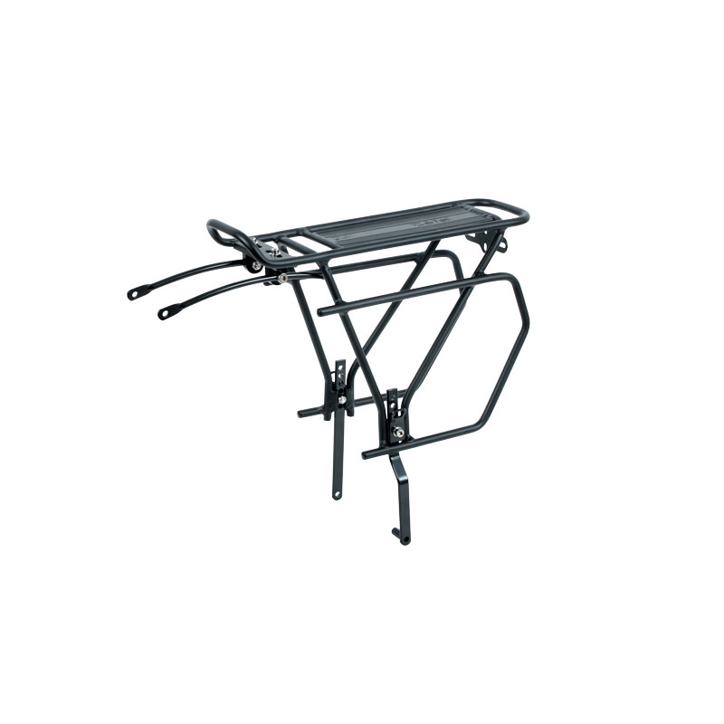 Porte Bagage RAIDER R70
