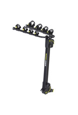 Buzz Rack RACK MOOSE H4 (4 Bikes)