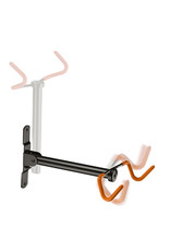 ICETOOLZ P633 SWING-BULL