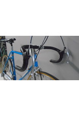 Vélo usagé de route Desmarais 21" - 11069