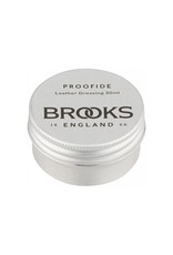 Brooks Soin pour le Cuir Proofide