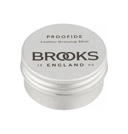 Brooks Brooks Proofide Leather Care