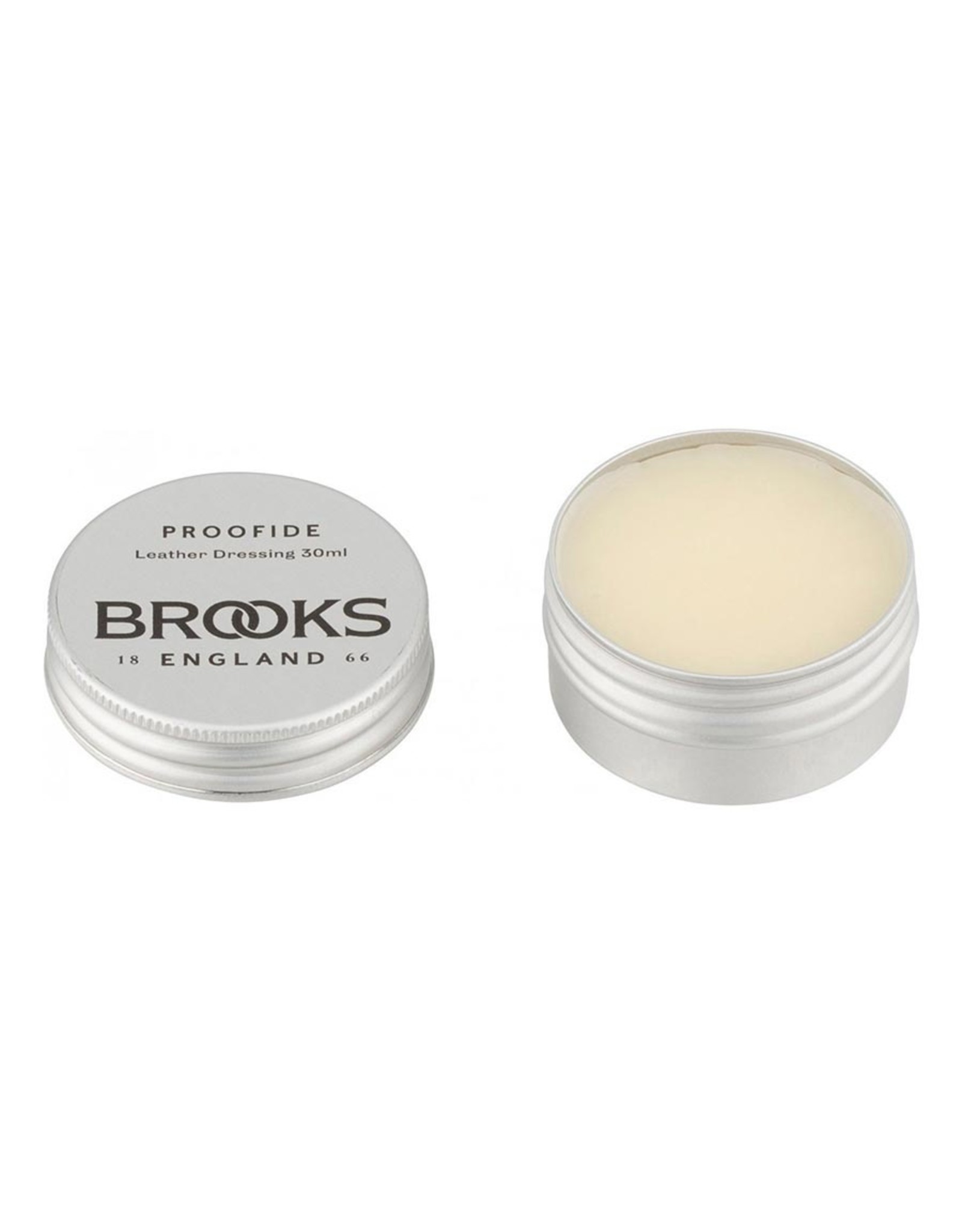 Brooks Brooks Proofide Leather Care