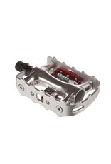 Eclypse Dual Sided Clipless-Regular Pedals