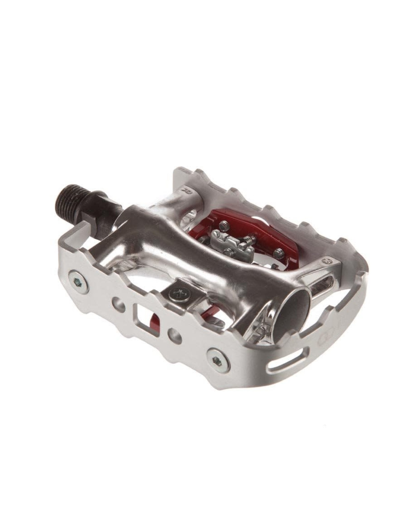 Eclypse Dual Sided Clipless-Regular Pedals