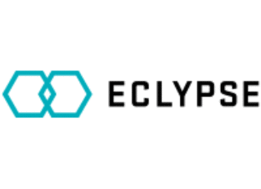 Eclypse