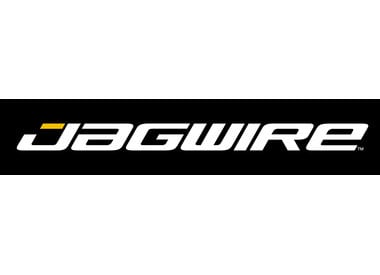 Jagwire