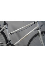 Vélo usagé hybride Peugeot 18" - 10896