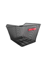 EVO Top Rack Mesh Basket