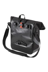 Garneau Sac E-BIKE TRANSPO 20L