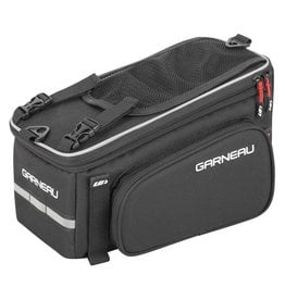 Garneau Sac cycliste City trunk 16L