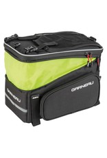 Garneau City Trunk 16L Cycling Bag