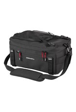 Garneau E-BIKE TRUNK 16L Bag