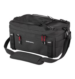 Garneau E-BIKE TRUNK 16L Bag