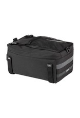 Garneau Sac E-BIKE TRUNK 16L