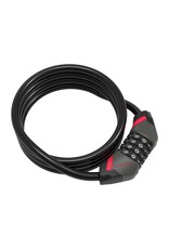 Garneau Cadenas COMBI FLEX 185