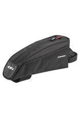 Garneau Sac de cadre TOP ZONE1.1L