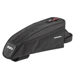 Garneau TOP ZONE Bag