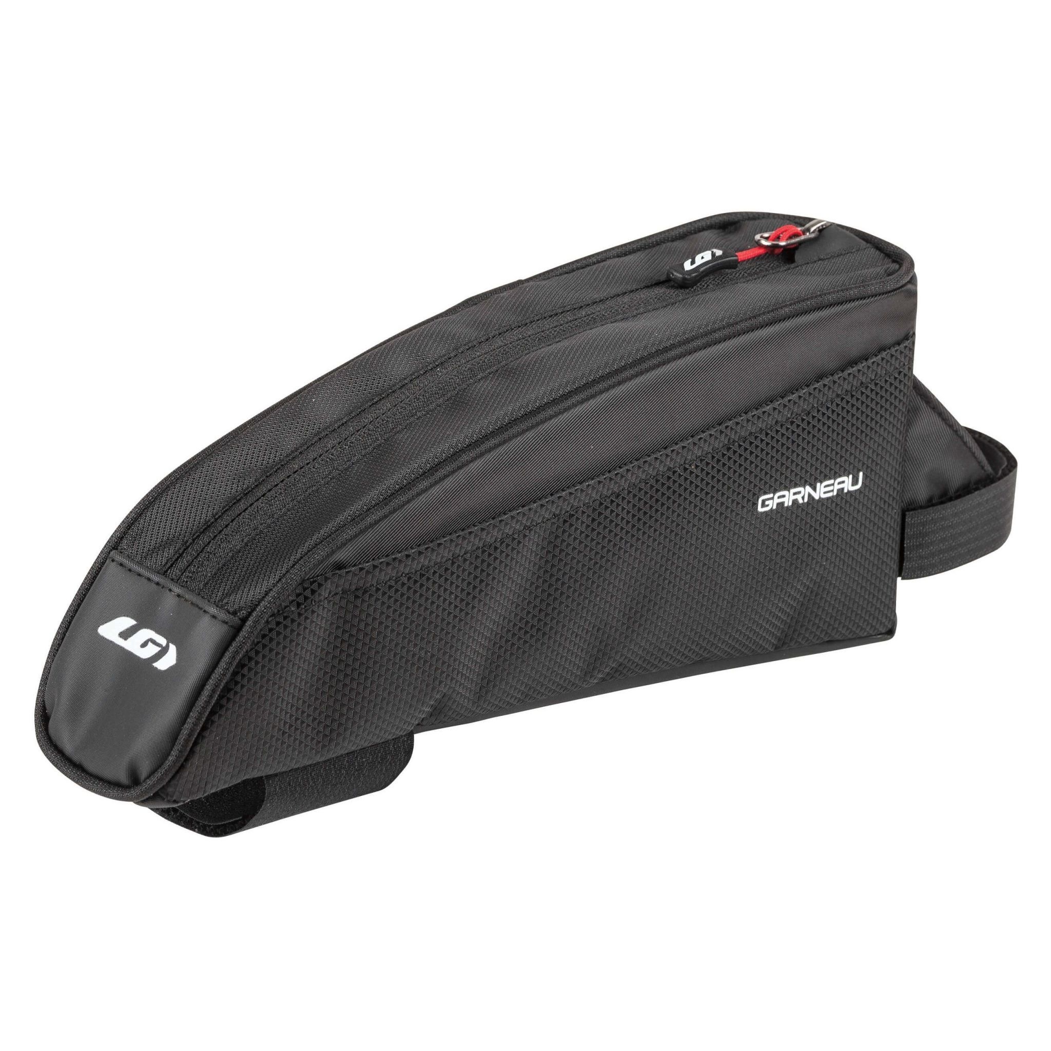 Louis garneau saddle bag hotsell