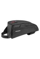 Garneau TOP ZONE Bag