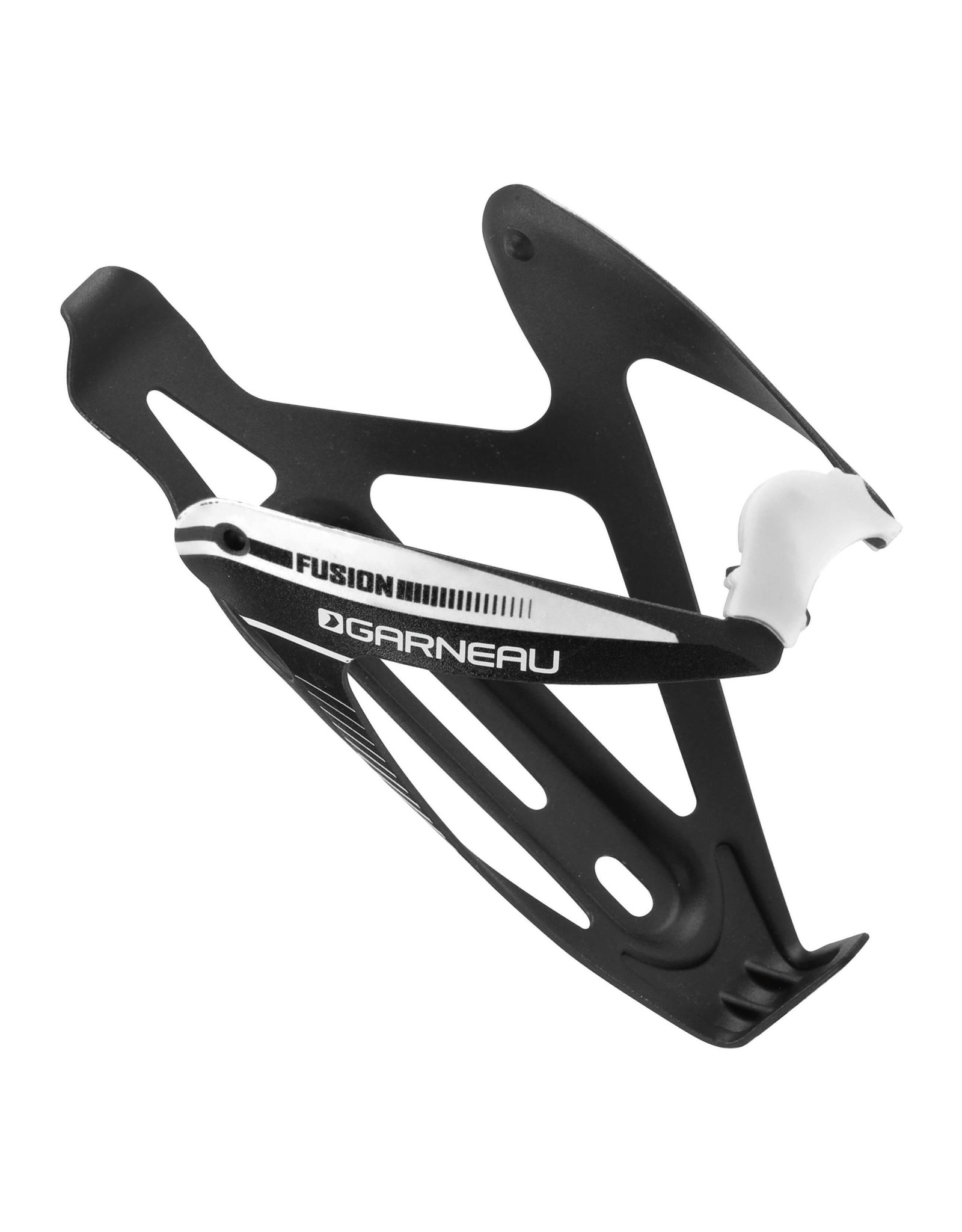 Garneau FUSION Cage