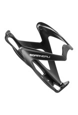 Garneau Porte-Gourde FUSION Elite