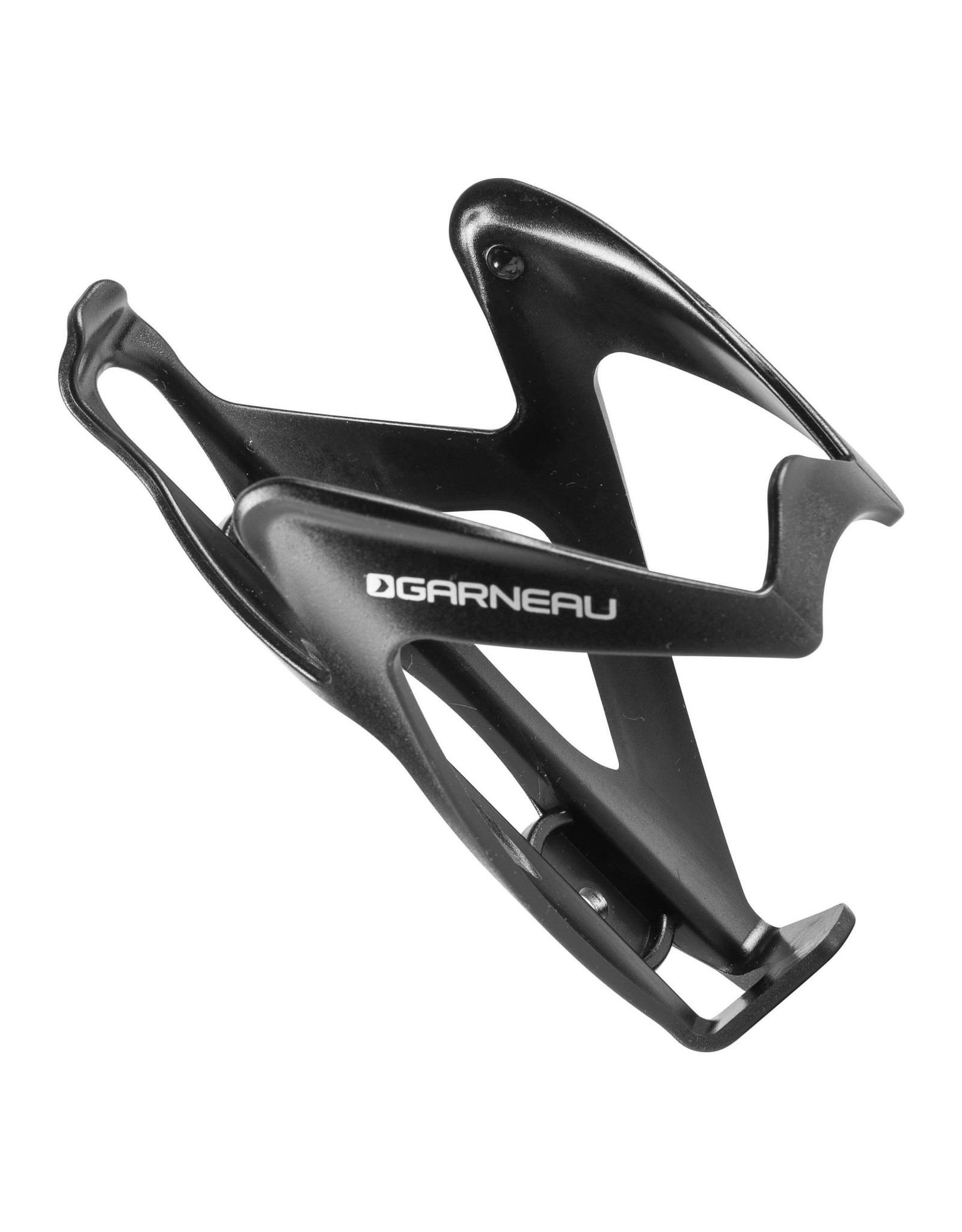 Garneau Porte-Gourde FUSION Elite