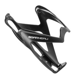 Garneau Porte-Gourde FUSION Elite