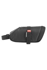 Garneau Sac de selle ZONE 0.75L