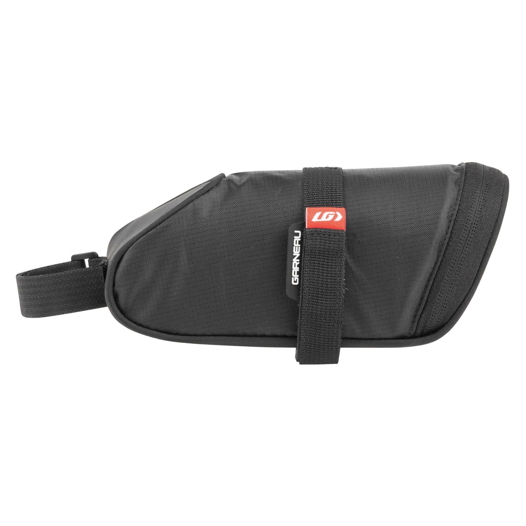 Sac Cycliste Bag