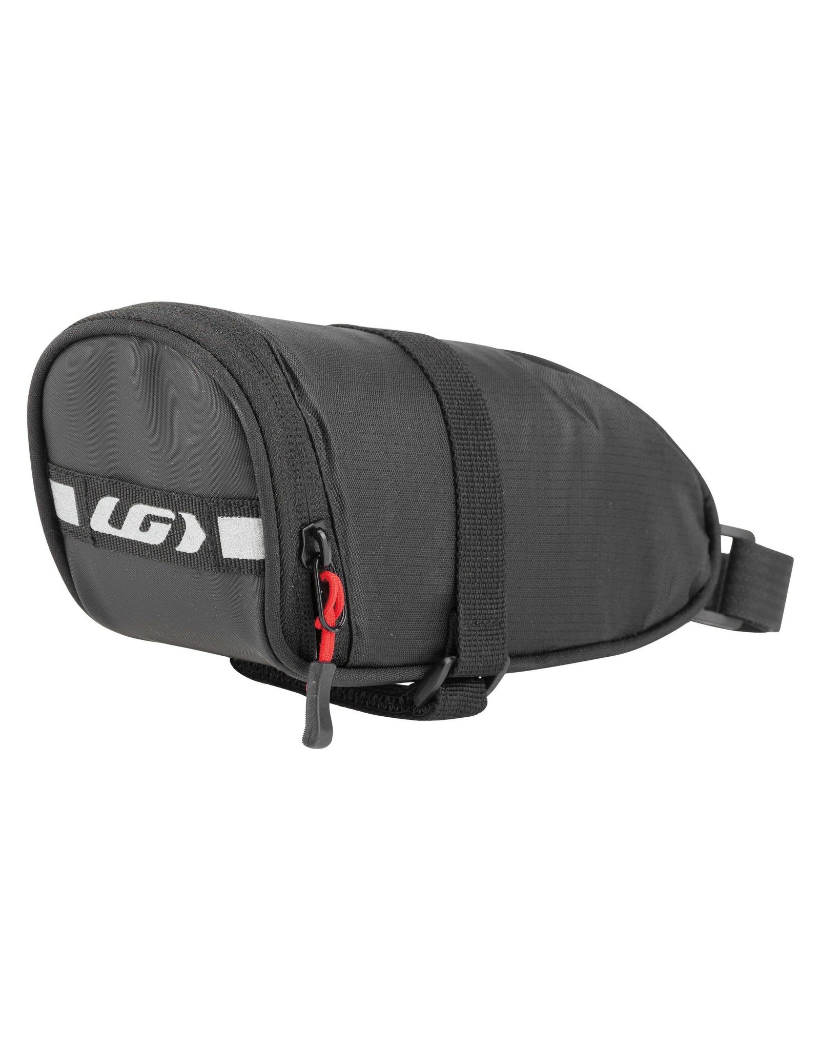 Garneau Cycliste ZONE bag