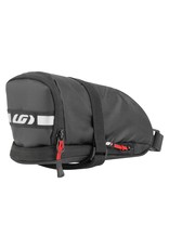 Garneau Cycliste ZONE MEGA Bag