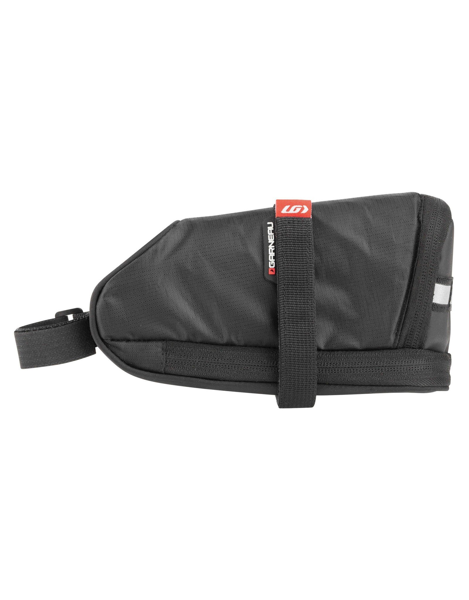 Garneau Cycliste ZONE MEGA Bag