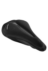 Garneau ERGO GEL Seat Cover